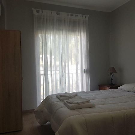 Apartamento Centro De גרנדה מראה חיצוני תמונה