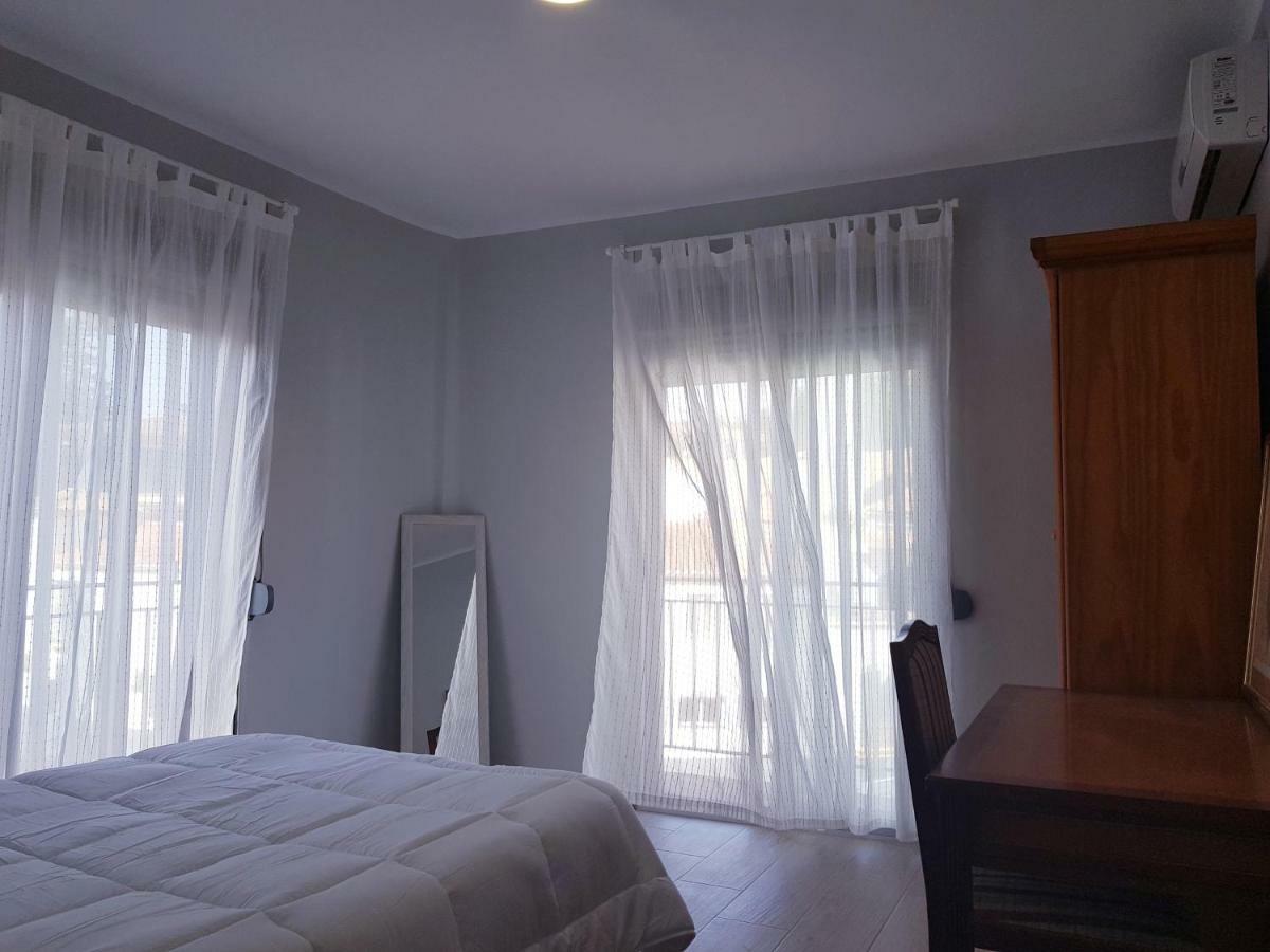 Apartamento Centro De גרנדה מראה חיצוני תמונה