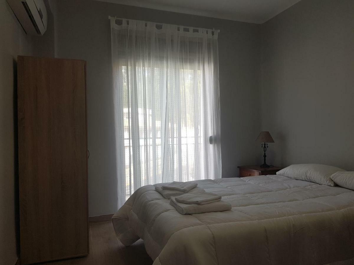 Apartamento Centro De גרנדה מראה חיצוני תמונה