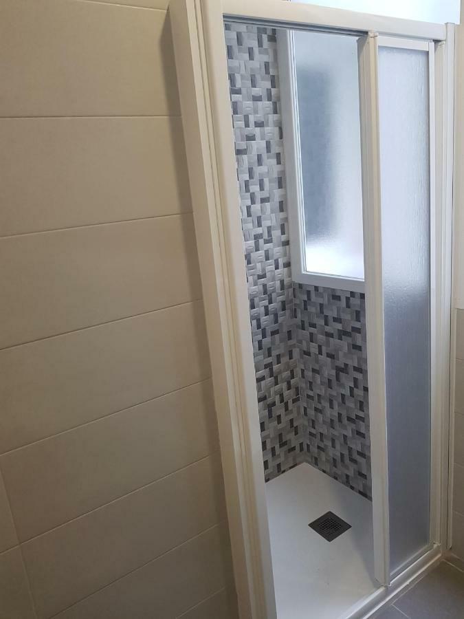 Apartamento Centro De גרנדה מראה חיצוני תמונה